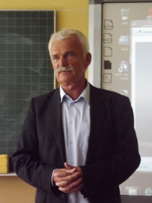 Obraz 046.jpg